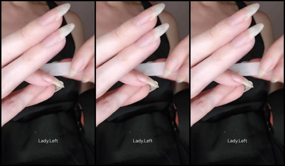 Lady Left Nicknamed Ladyleft 08 21 2024 Onlyfans Video Final Filing Clip