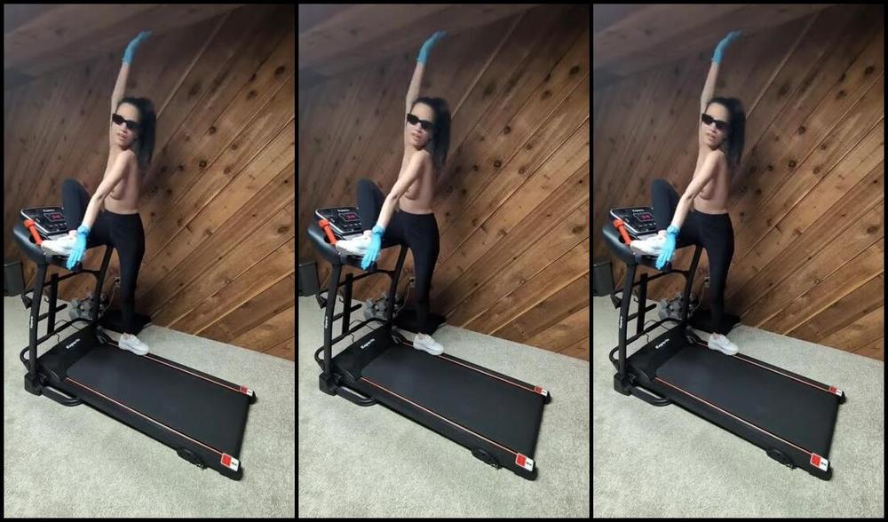 Mei Glover Nicknamed Meiglover 07 10 2024 Onlyfans Video Thank You All So Much We Reached 5K Likes On This Page Remember If You