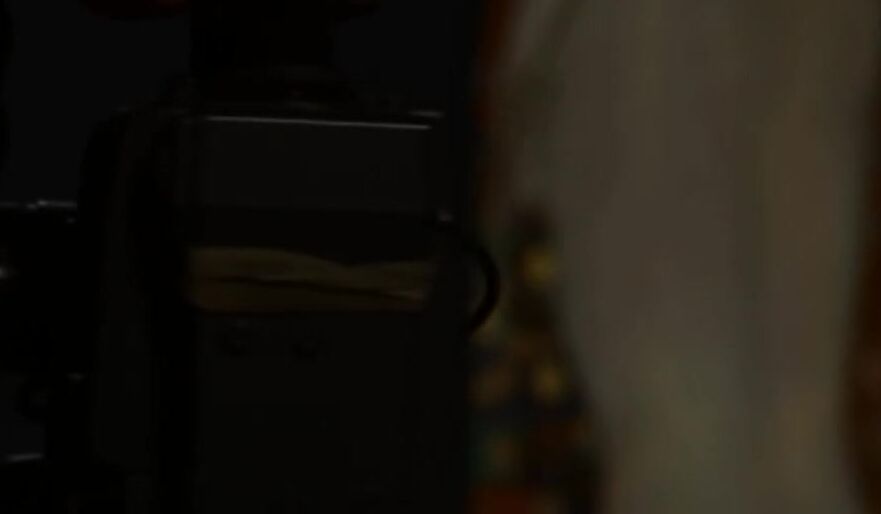 Private Gold 63 Sex Experiment_2 SiteRip