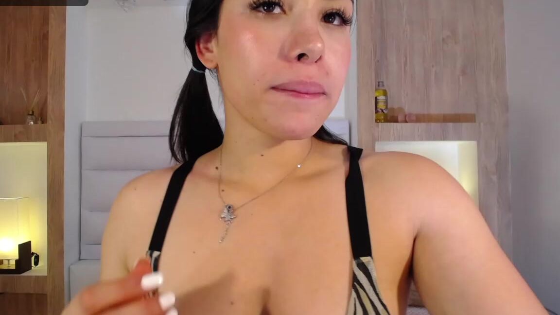 "Melted_Chocolate" anal, deepthroat, hardcore, spitting, tonguefetish doggystyle anal deep throat manyvids