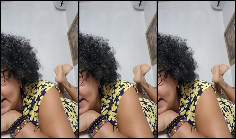 Meryann Nicknamed Solesqueenrd 12 12 2024 Onlyfans Video Mommy Needs Some Hugs Who Wants To Give Me Some