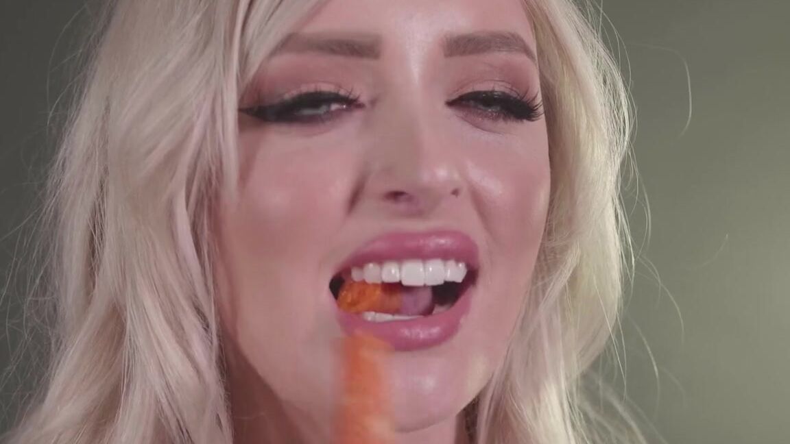 Kristen Lanae Nicknamed Kristenlanae Onlyfans Today Has Been A Stress Ball My Older Pc Который Is Where Ive Always Worked Mf