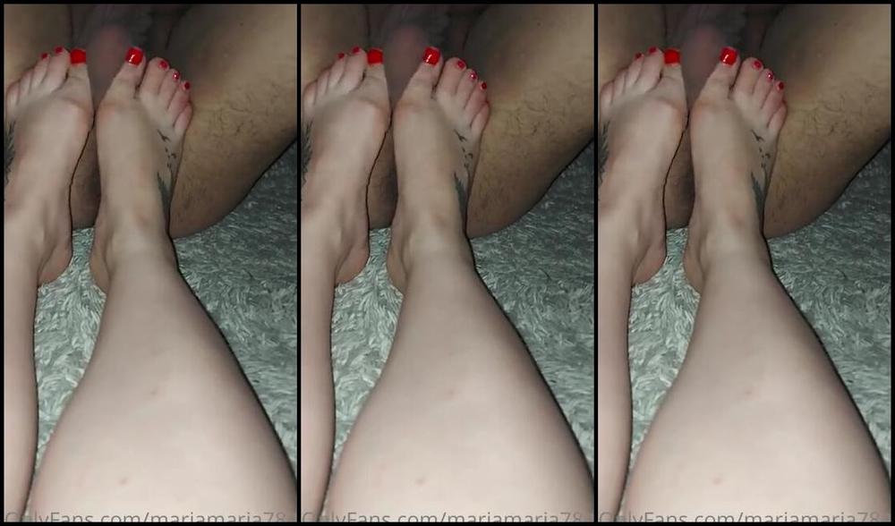 Ladylady7 Nicknamed Ladylady7 10 13 2020 Onlyfans Video Some Fun With Balls Do You Also Enjoy That J