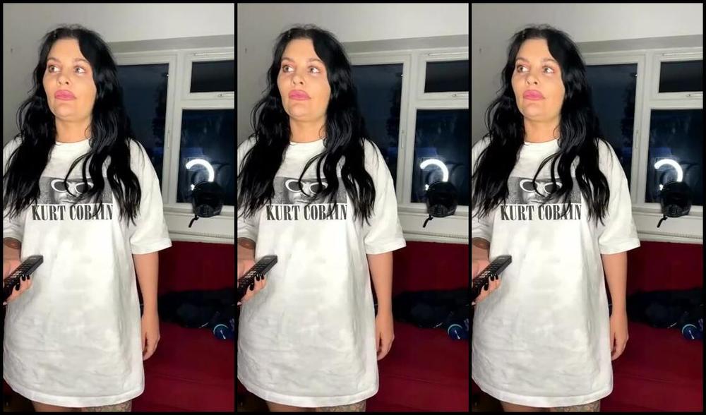 The Sissy Hotel Nicknamed Thesissyhotel 02 18 2024 Onlyfans Video One Of My Lives From A While Back They Are Always Fun And So Interactive X