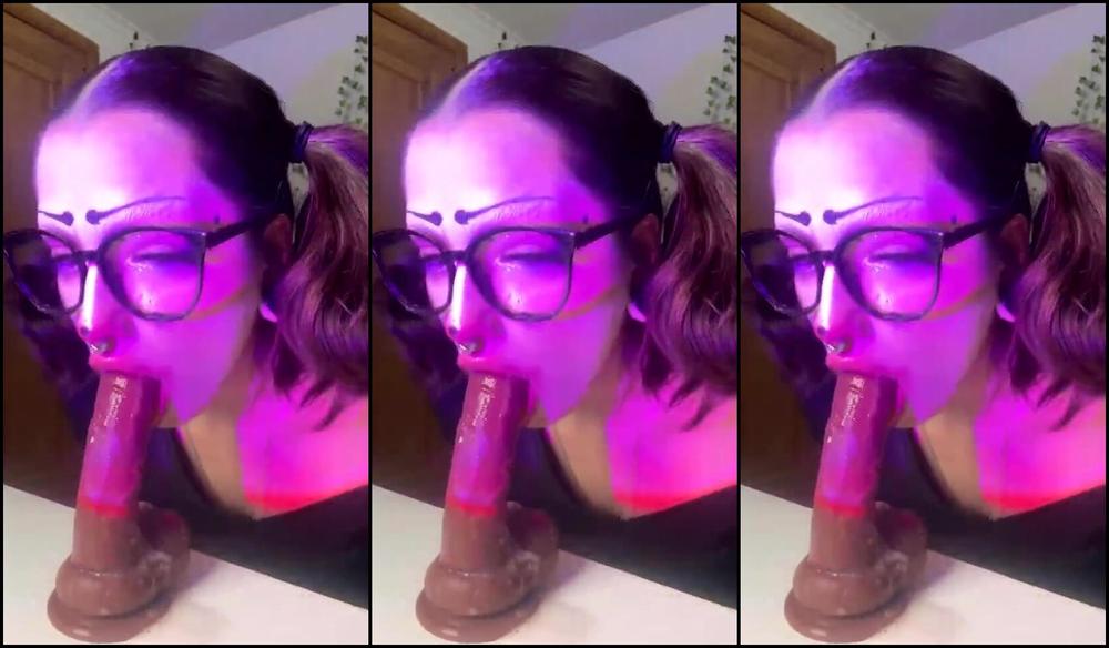 Mentallyillmile Nicknamed Mentallyillmile 10 31 2025 Onlyfans Video Stream Started At 10312025 1228 Am 1080P