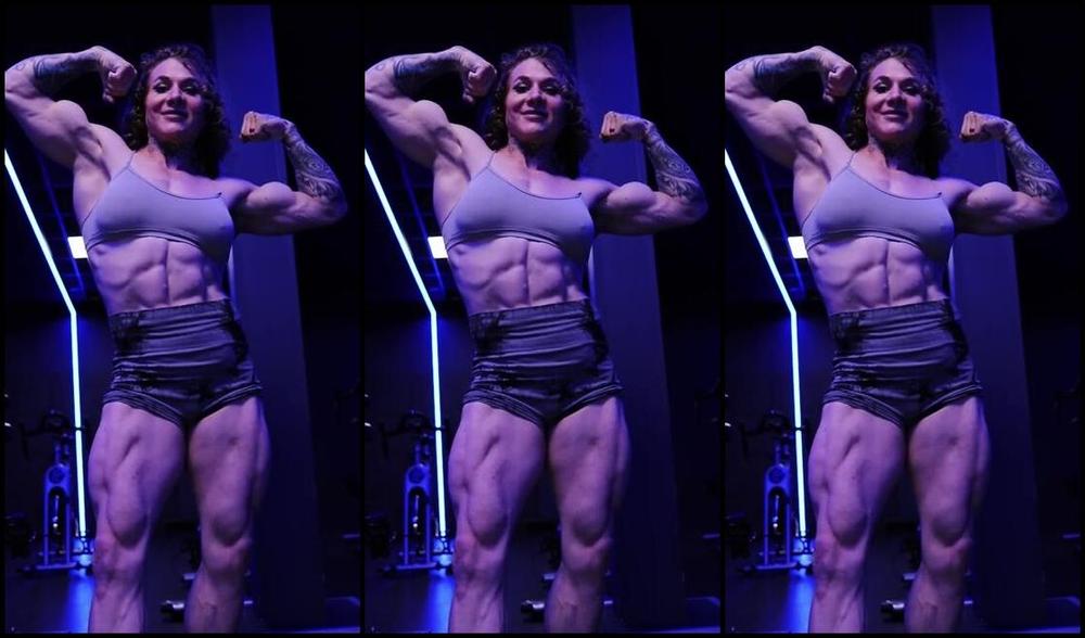 Lee Keyrouz Nicknamed Leekeyrouz 07 14 2024 Onlyfans Video Current Condition What Do You Think Videos Exclusive To My Vip Page And I Am Hoping