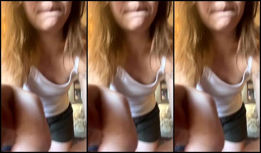 Stacey Barnes Nicknamed Staceybarnes 09 19 2023 Onlyfans Video Leaked Staceybarnes 18024