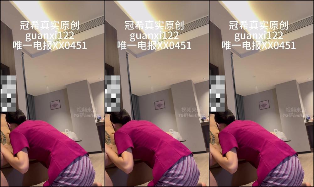 Asian Domestic Zone Self Filmed Self 16179