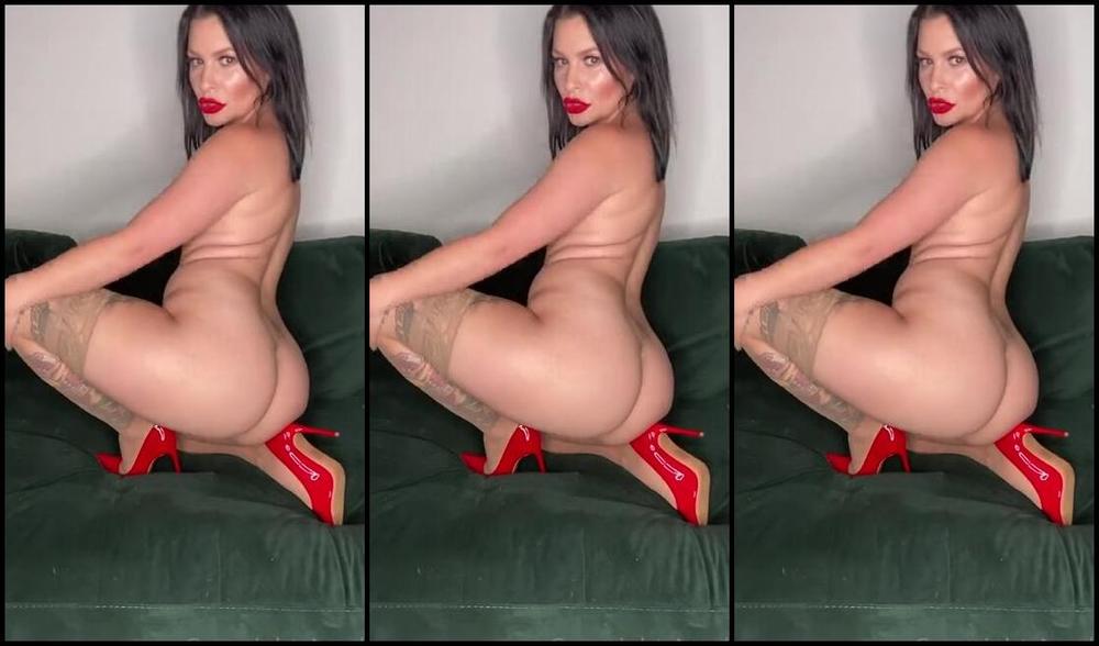 The Sissy Hotel Nicknamed Thesissyhotel 05 06 2022 Onlyfans Video Fully Naked Naughty Strip