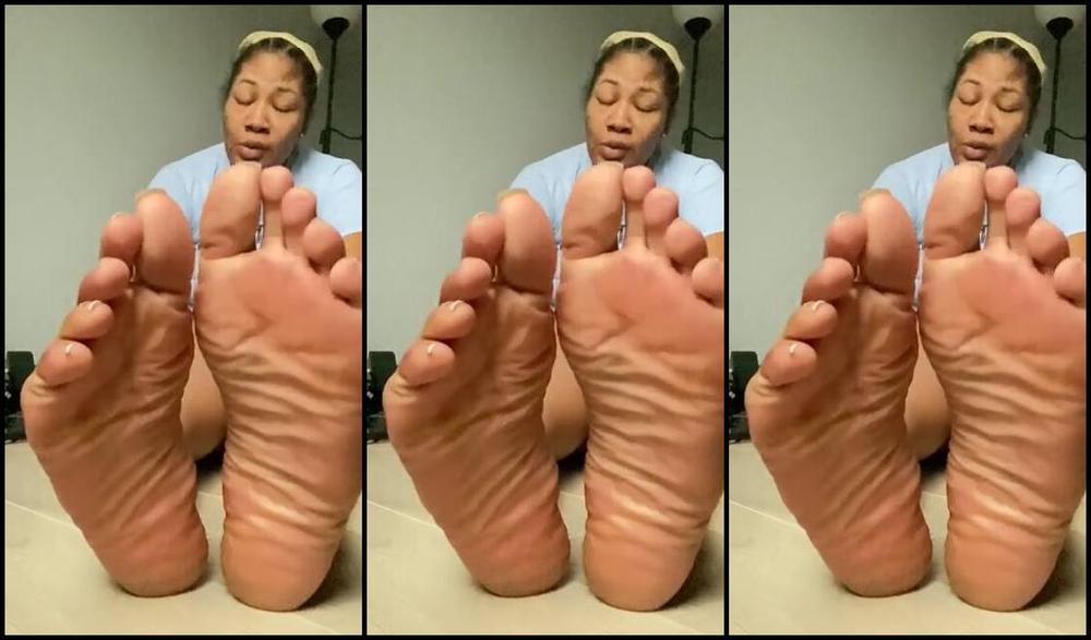 Hervasoles Nicknamed Hervanillasoles 01 11 2024 Onlyfans Video You Small Dick