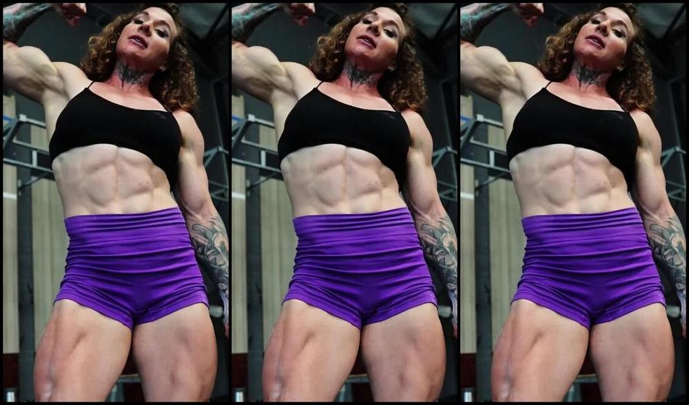 Lee Keyrouz Nicknamed Leekeyrouz 01 17 2025 Onlyfans Video Do You Love All The Lines Of Muscle Running Down My Body