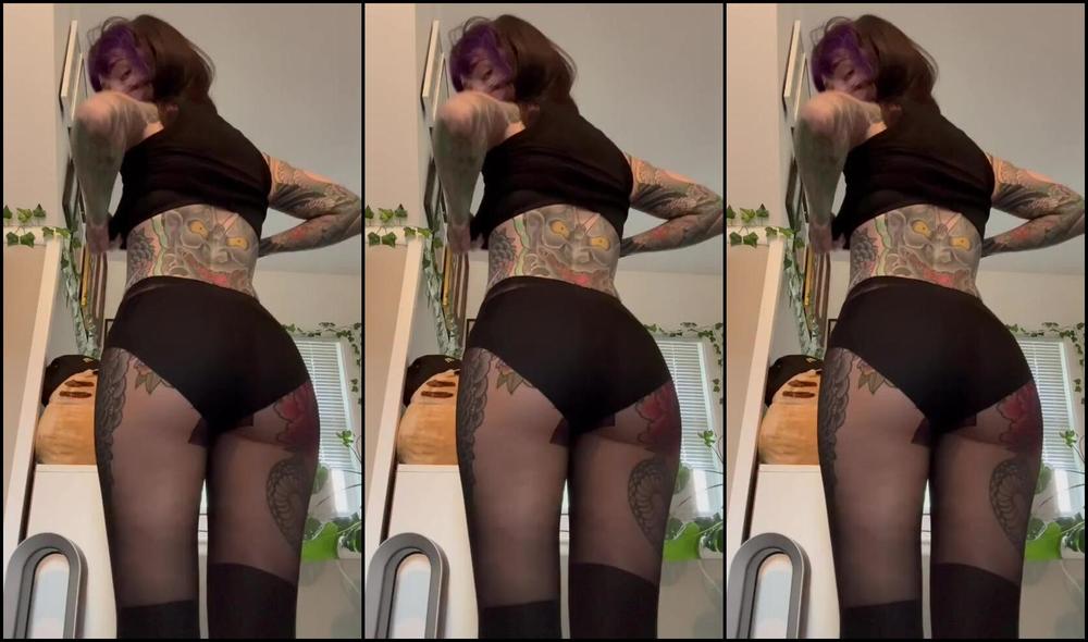 Hellcat Nat Nicknamed Hellcat Nat 06 30 2024 Onlyfans Video Watch Me Get Dressed For A Special Outing The Art Museum If You Were