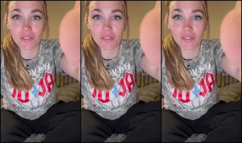 Thehappy Soles Nicknamed Thehappy Soles 01 13 2025 Onlyfans Video Volleyball Aftermath 1080P