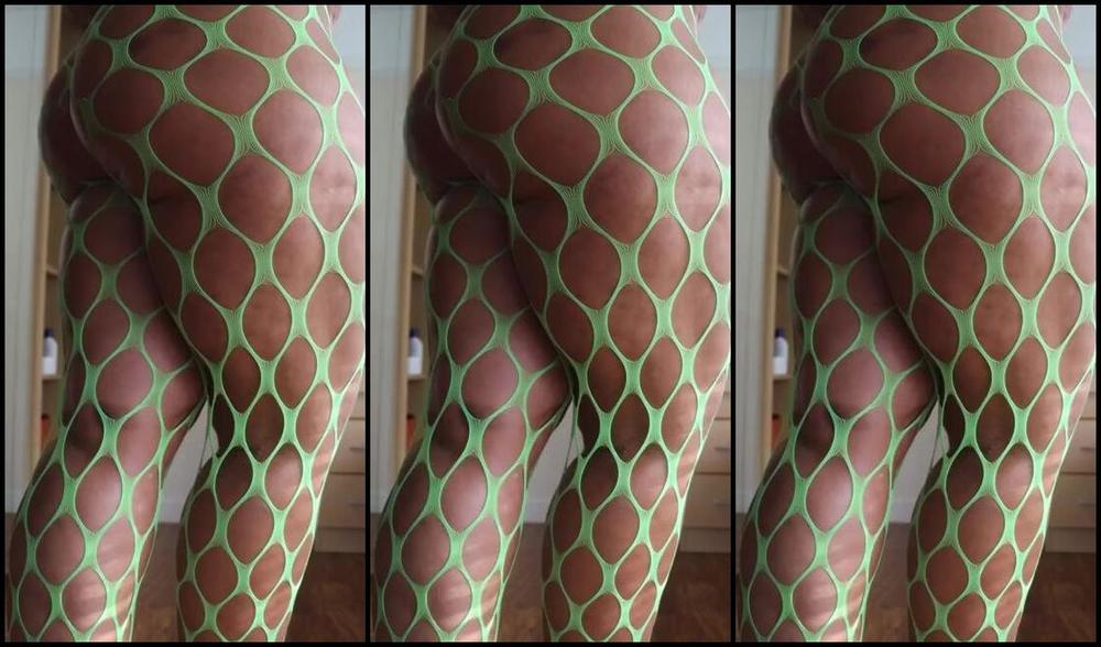 Clappingqueen Nicknamed Clappingqueen 11 17 2023 Onlyfans Video Double Tease For Tonightenjoy