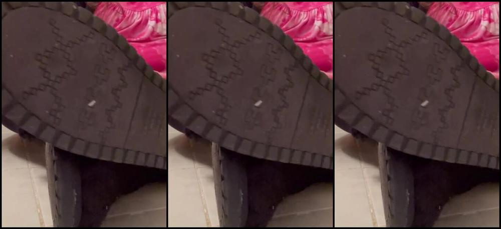 Fattyfeet420 Nicknamed Fattyfeet420 02 03 2023 Onlyfans Video These Boots Make My Feet Sweat Like A Mofo