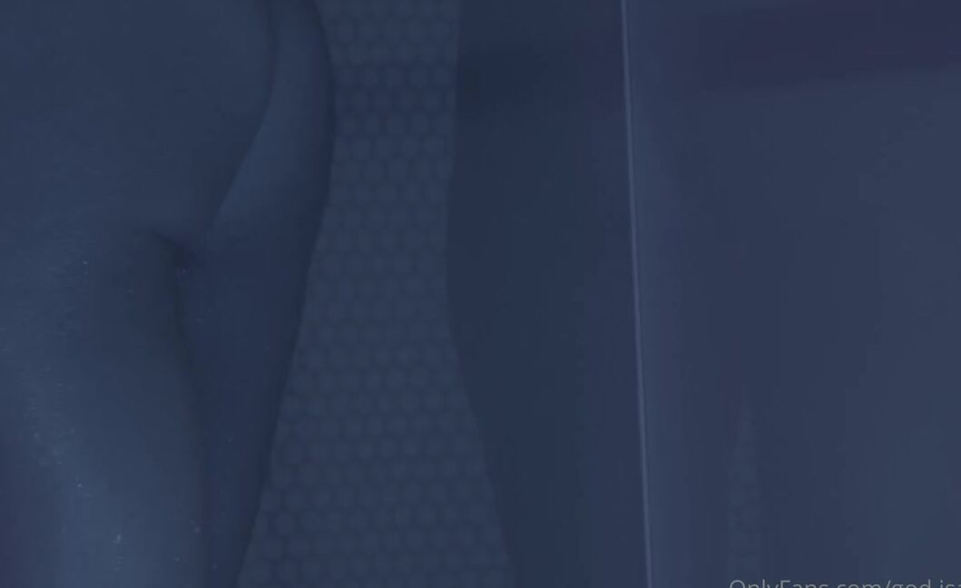 Goddess Adina Nicknamed God Isadina 03 24 2023 Onlyfans Video Made My Way Back