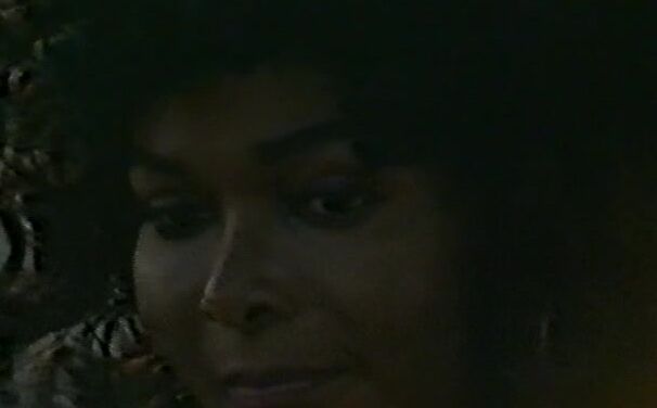 "Ajita Wilson, Marina Lotar, Mary Ramunno, Gabriel Pontello" Straight, Classic, Feature Bocca bianca, bocca nera SiteRip