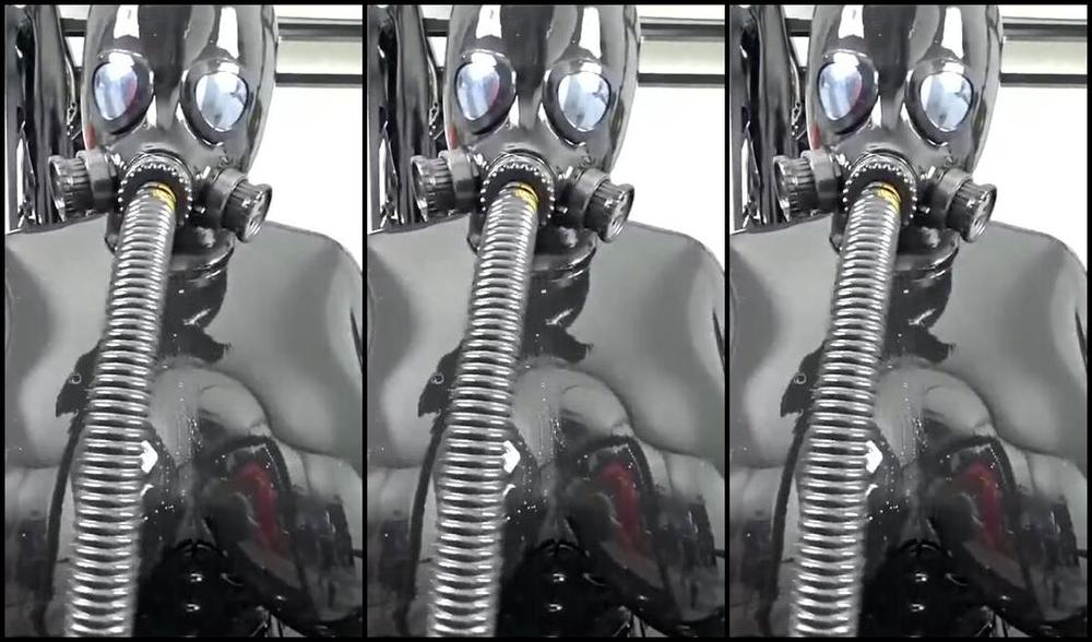 Emma Lee Nicknamed Rubberdollemma 01 14 2025 Onlyfans Video Stream Started At 01142025 0251 Pm