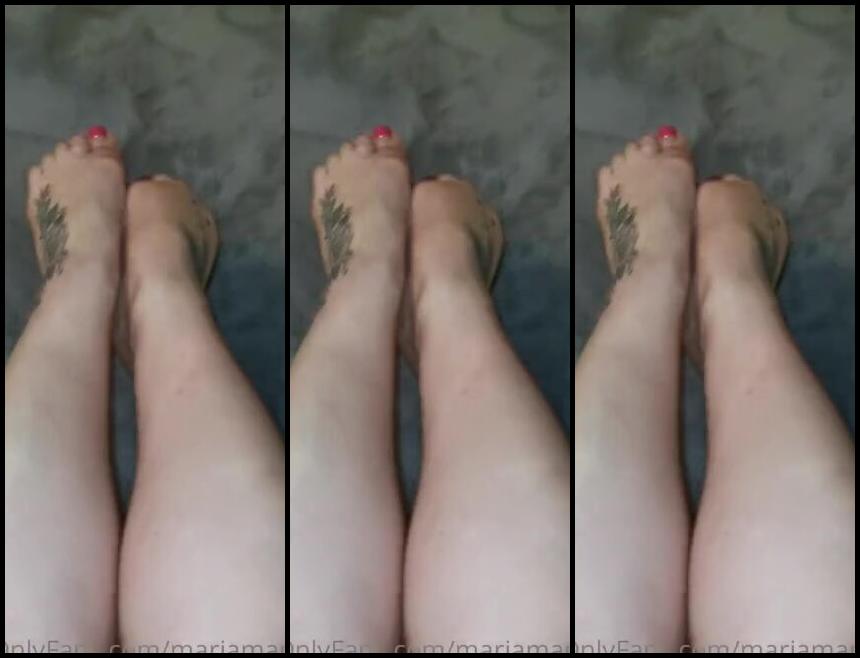 Ladylady7 Nicknamed Ladylady7 12 30 2020 Onlyfans Video Leaked Ladylady7 65228