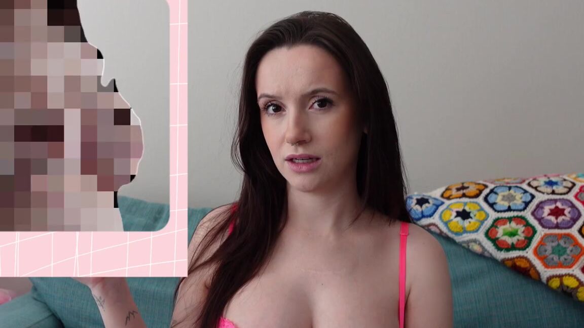 May Baby Nicknamed Goddessmayhere 03 15 2025 Onlyfans Video Mayhem Teaser