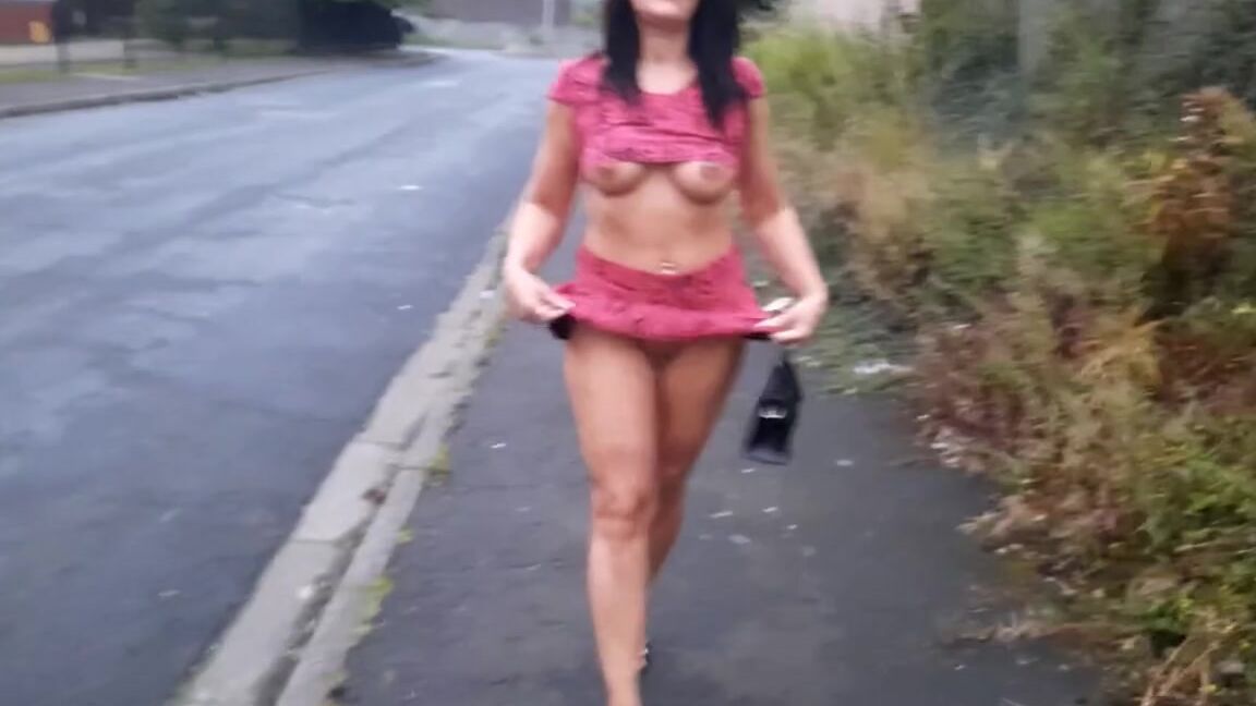 Divastiletto Nicknamed Divastiletto 07 20 2024 Onlyfans Video Leaked Divastiletto 79261