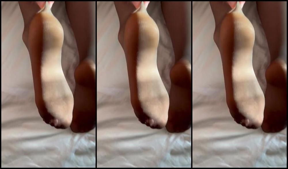 Miss Kamila Nicknamed Nylonik 95 01 08 2024 Onlyfans Video Leaked Nylonik 95 4667