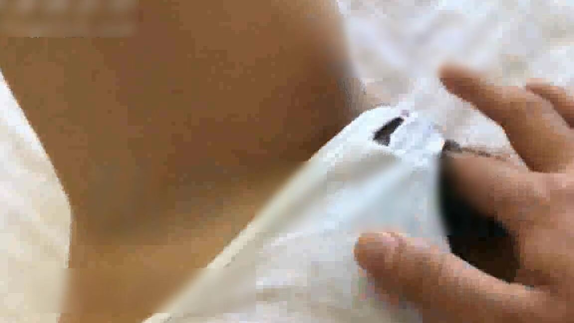 Asian Hidden Camera Couples Escorts 62359