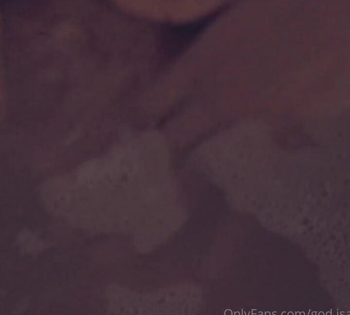 Goddess Adina Nicknamed God Isadina 07 26 2022 Onlyfans Video The Rest Of This Year Is All About Trying New Shit