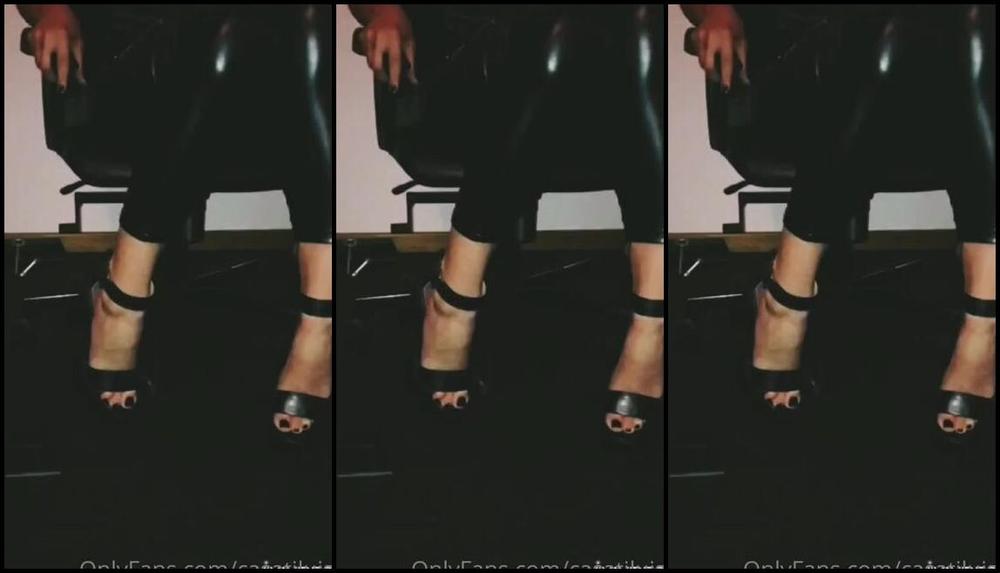 Marchesa Luisa Casati Ammon Nicknamed Casatiluisa 07 06 2020 Onlyfans Video Presentation Personelle I