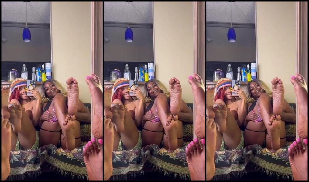 Zafeet Nicknamed Zafeetllc 08 16 2024 Onlyfans Video Hot Mirror Soles