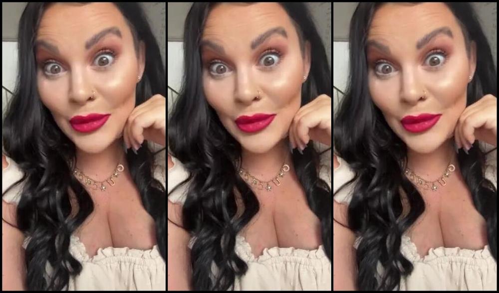 The Sissy Hotel Nicknamed Thesissyhotel 02 09 2024 Onlyfans Video Computer Ratings Just 30