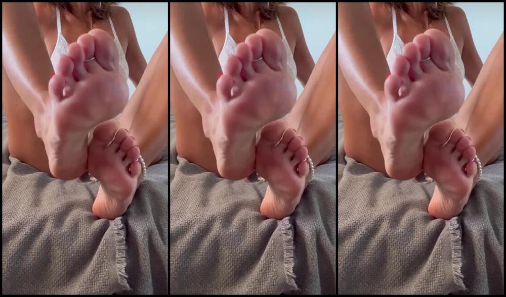 Petitesplantesd Elisa Nicknamed U318278991 07 14 2024 Onlyfans Video Leaked U318278991 94808 S