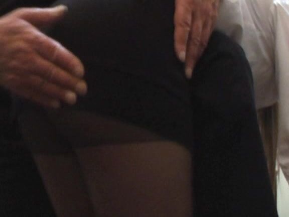 otssemma01 Clips4Sale