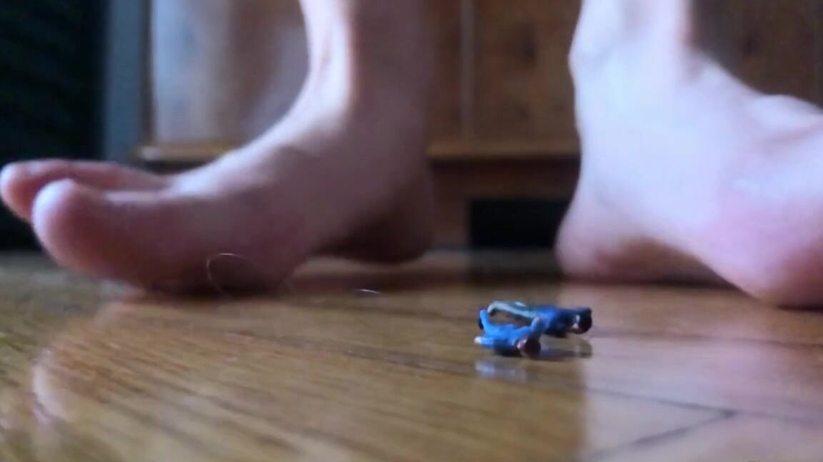 Giantess Elixs Nicknamed Giantesselixs 06 09 2022 Onlyfans Video I Am Annoyed To Find Tinies Everywhere Just Like Disgusting Bugs