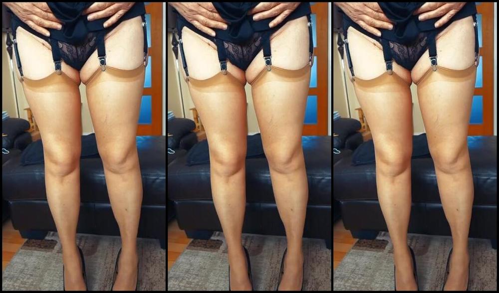 Mrs Sandie Nicknamed Mrssandie Onlyfans 04 07 2020 Hi All Well Its Tuesday And Most Of Us Are Stuck At Home I Hope Youre