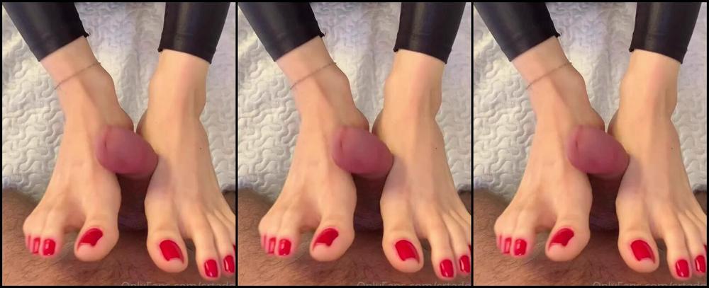 Srta Dess Nicknamed Srtadess 05 19 2021 Onlyfans Video Leaked Srtadess 65698