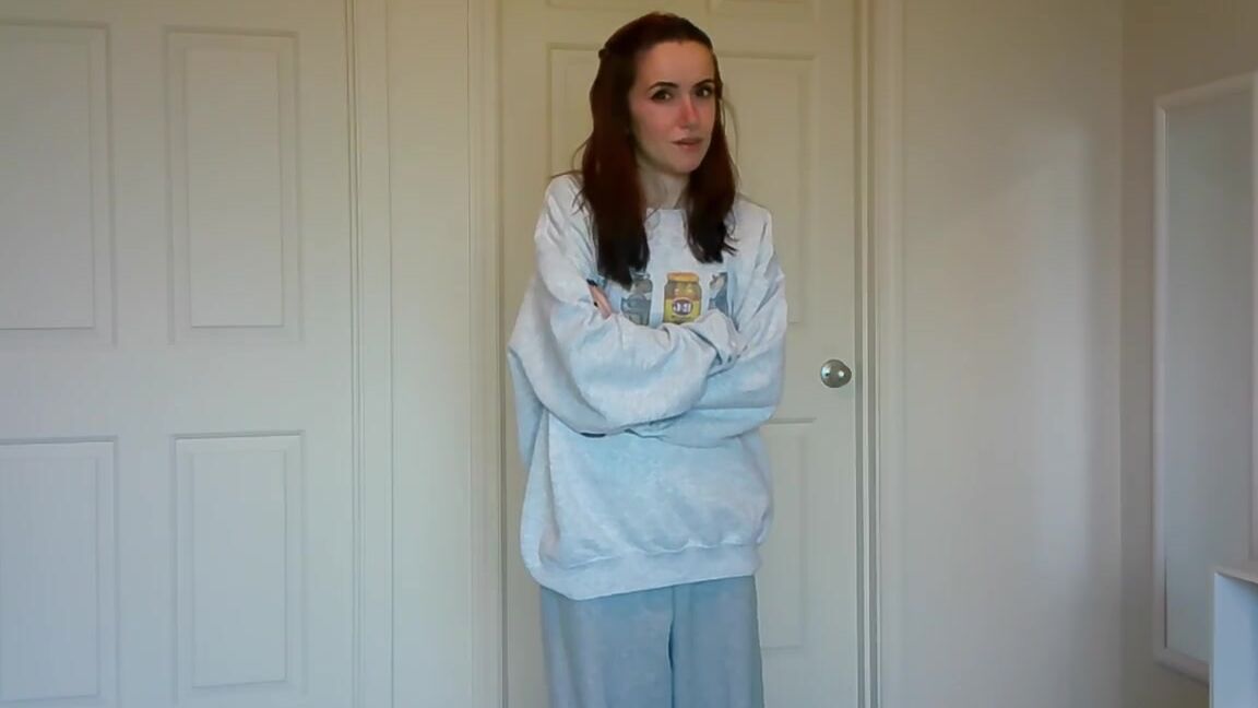 May Baby Nicknamed Goddessmayhere 02 13 2024 Onlyfans Video Sneeze Compilation