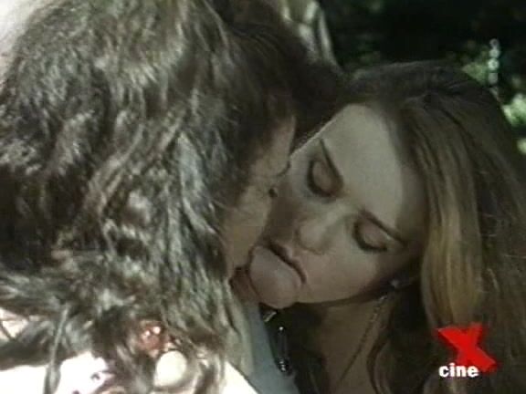 "Andrea Molnar, Luana Borgia, Rachel Levine, Rossana DollSamantha Sx, Sheyla Cats, Vanessa d'Angely" Interracial, Group, Hardcore Voglia di Maschi Caldi BL Comm