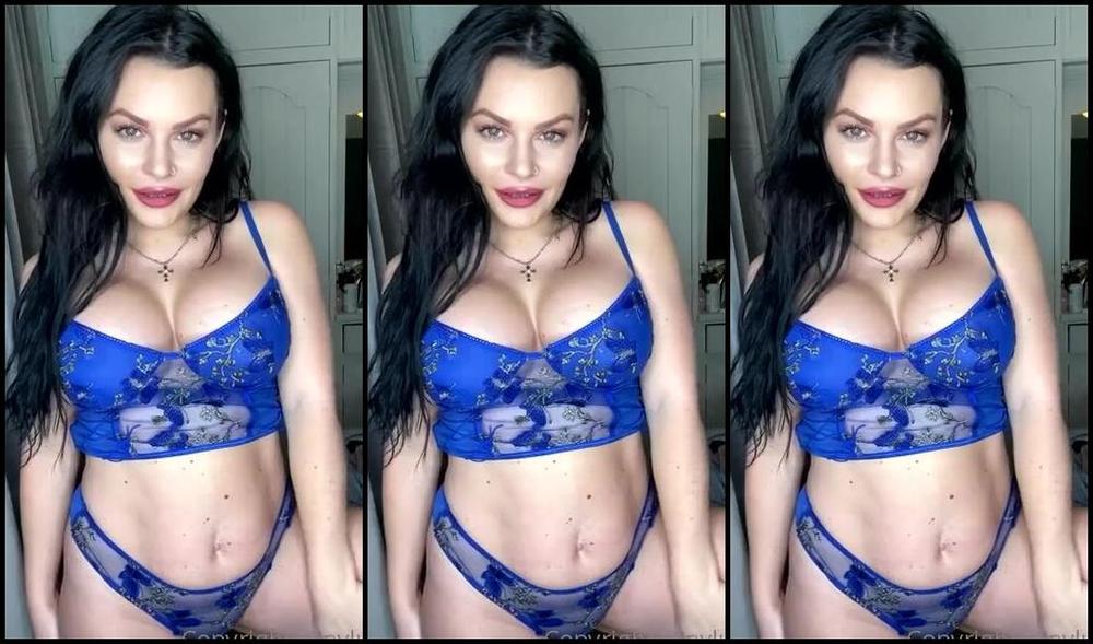 The Sissy Hotel Nicknamed Thesissyhotel 07 27 2024 Onlyfans Video Hello Cum Eater P