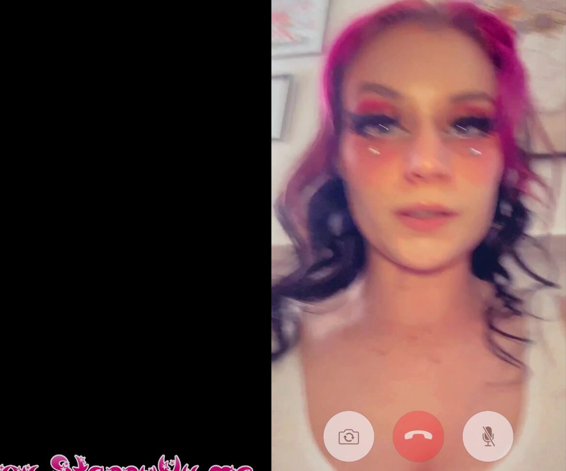 "Starry Yume" coughing fetish, nose blowing, pov, role play, sfw, sneezing Sick of Sneezing and Coughing manyvids