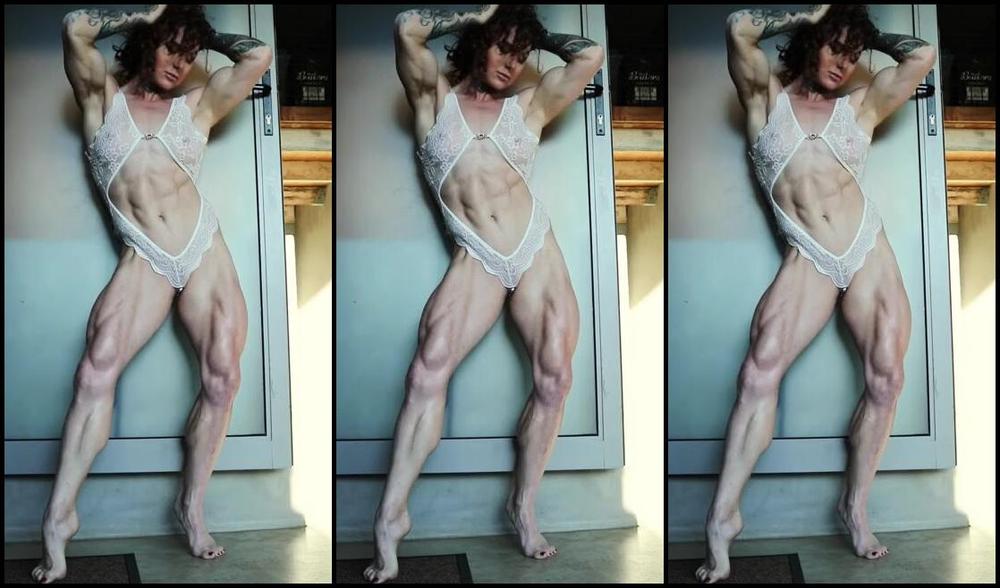 Lee Keyrouz Nicknamed Leekeyrouz 06 06 2025 Onlyfans Video I Think One Of My Favourite Colours For Lingerie Is White