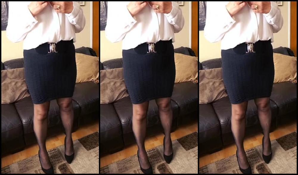 Mrs Sandie Nicknamed Mrssandie Onlyfans 08 05 2020 Thanks For Bearing With Me The Last Few Weeks Feeling A Lot Better And Back To