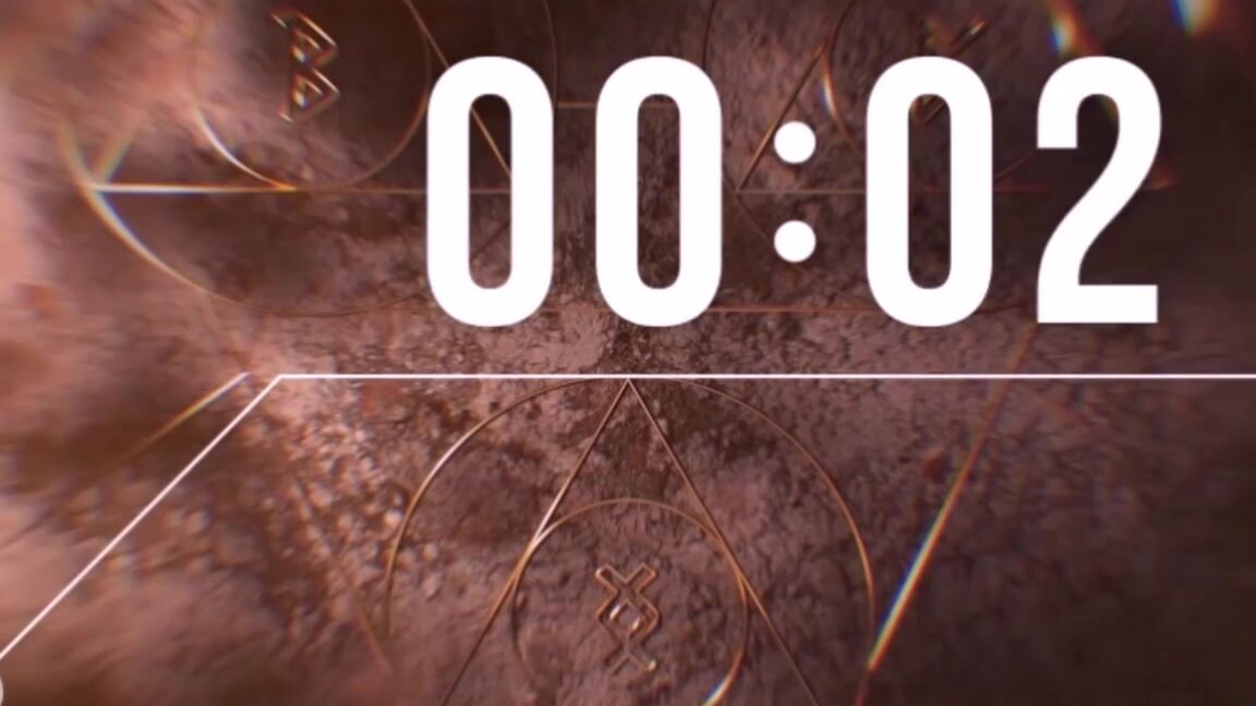 Vicktoria Tacos Nicknamed Vicktoriatacos 09 30 2023 Onlyfans Video Head 2 Head Video Battle Season Three Gentle Therapy For Season Three Ive Chosen Four