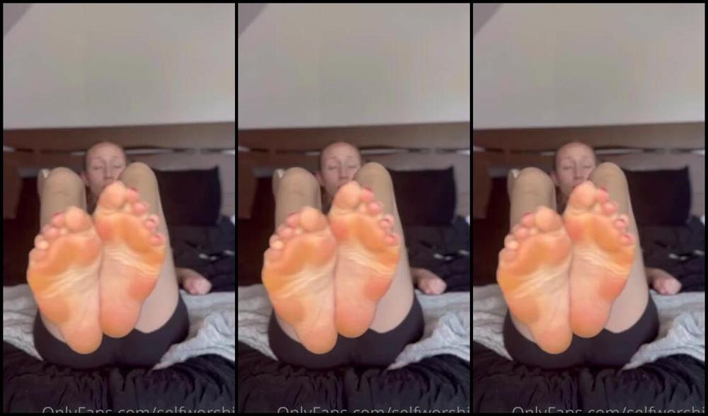 Selfworship Nicknamed Selfworship 05 23 2023 Onlyfans Video I Give The Best Graduation Gifts Pls Dont Forget To Like My Posts And Comment