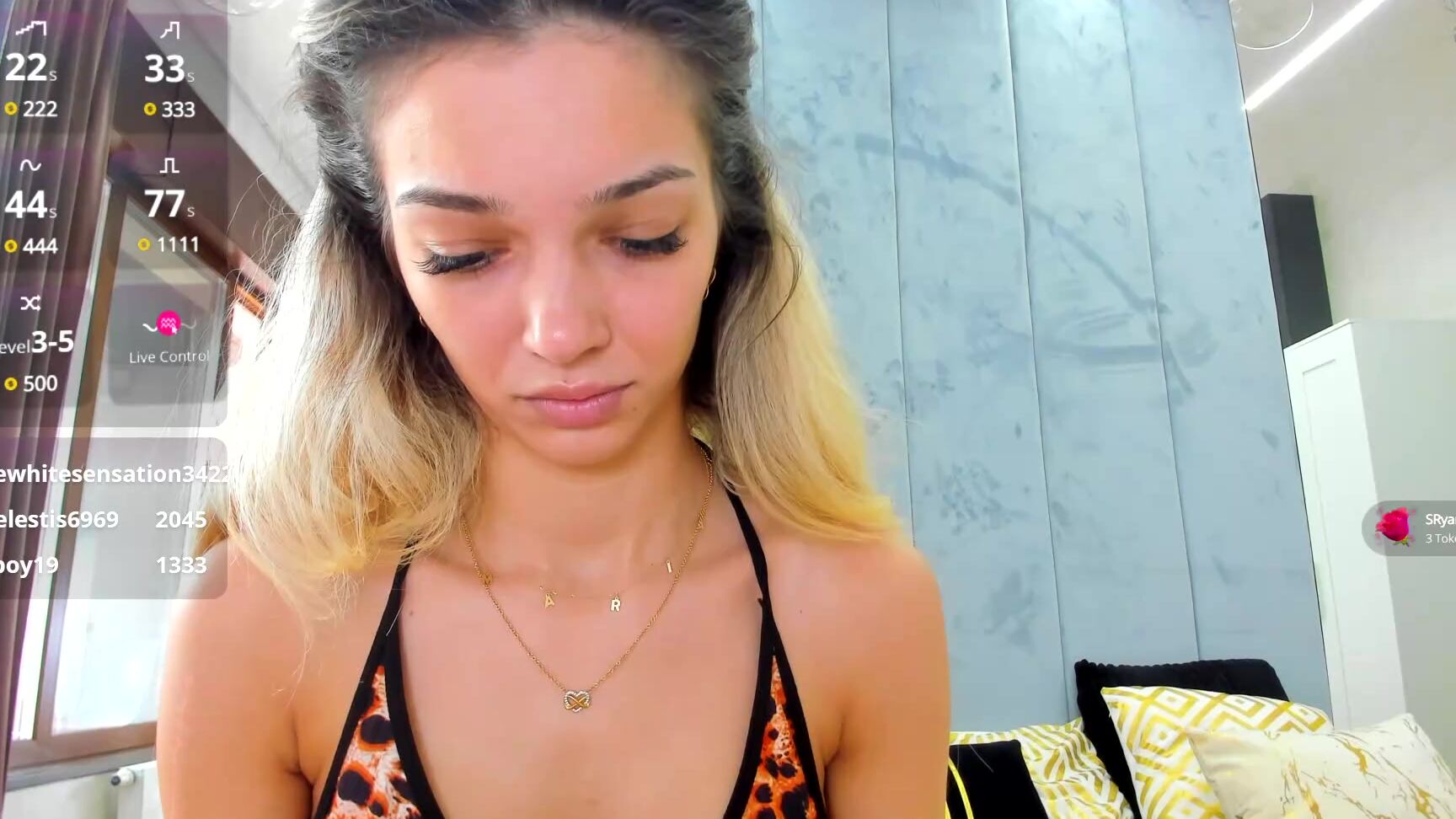 Sassyt33N 2025 07 16 11 57