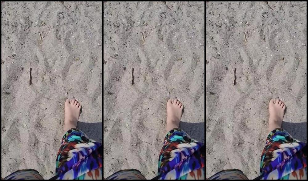 Solotua Nicknamed Sonia1798 06 04 2023 Onlyfans Video Sta Arrivando Lestate E Io Ne Approfitto