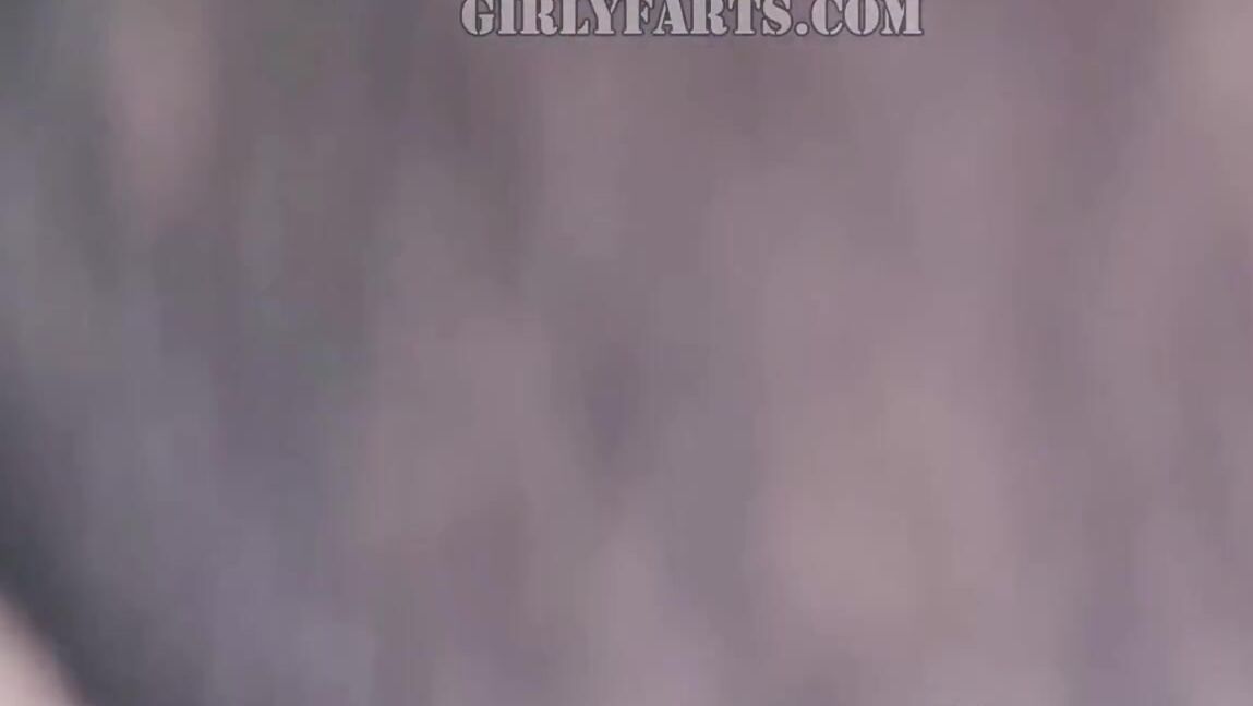 Vicktoria Tacos Nicknamed Vicktoriatacos 01 28 2024 Onlyfans Video Pov Degrading Face Fart Punishment In Jeans Back By Special Request