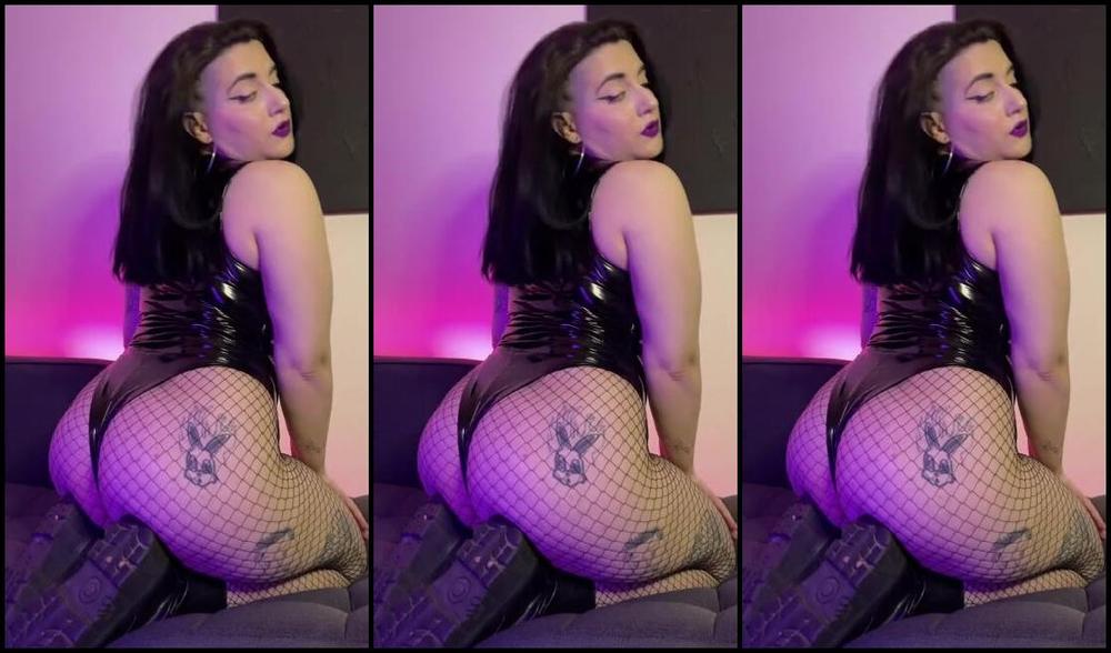 Damn Brat Vic Premium Nicknamed Damnbratttpremium 10 21 2024 Onlyfans Video This Ass Drives You Crazy Its Your Weakness You Know It