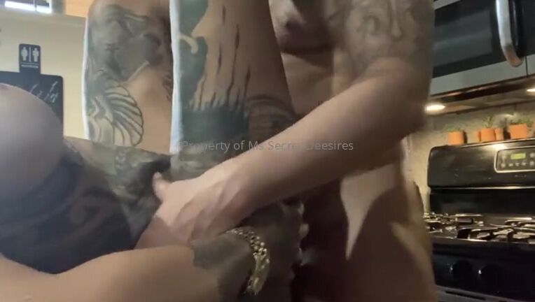 Goddiisbody Nicknamed Goddiisbody Femdom 10 10 2024 Onlyfans Video Request3