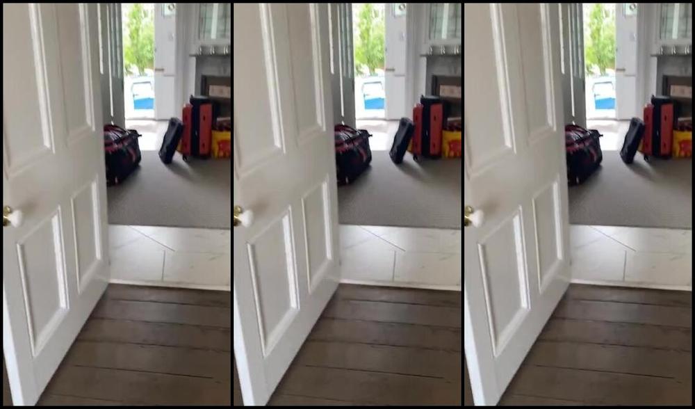 Goddess Jada Cameo Nicknamed Jada Cameo Onlyfans Video Photo Shoot Location Video